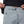 FOX FLEXAIR SHORT CLOUD GREY