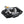 SHIMANO PEDALI PD-M821 - CON TACCHETTE SM-SH51