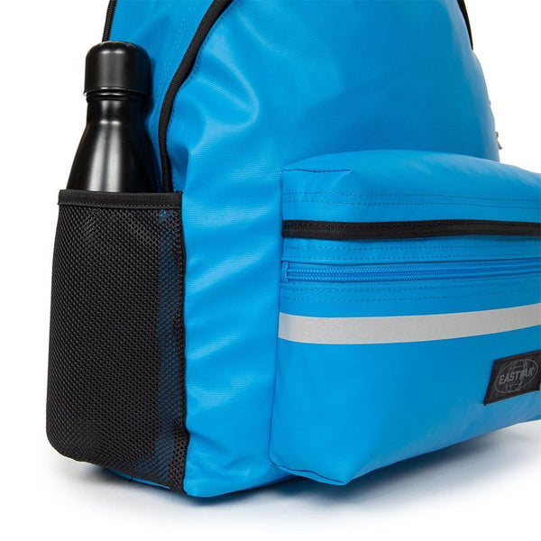 EASTPAK ZIPPL'R BIKE W03 20.5L TARP BANG