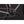 CUBE NUROAD C:62 EXC WOLF´N´FIBRE