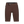 FOX W FLEXAIR SHORT COCOA