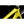 CUBE AGREE C:62 RACE FLASHLIME´N´BLACK