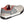 FIVE TEN FREERIDER PRO WONALU / OWHITE / GREY THREE