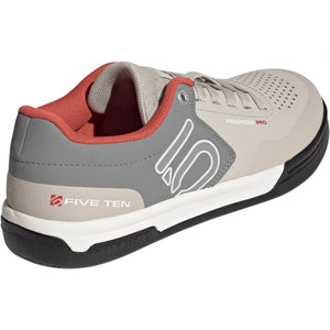 FIVE TEN FREERIDER PRO WONALU / OWHITE / GREY THREE