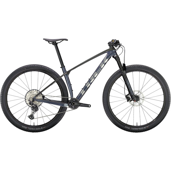 TREK PROCALIBER 9.6 MULSANNE BLU