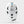 LEATT HELMET MTB ENDURO 2.0 WHITE