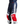 TROY LEE DESIGNS GP PANT MIRAGE BLUE