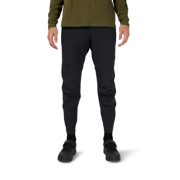 FOX DEFEND PANT BLACK