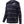 TROY LEE DESIGNS FLOWLINE LS JERSEY REVERT BLACK