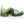 NORTHWAVE EXPLORER GTX ANTHRA/GREEN