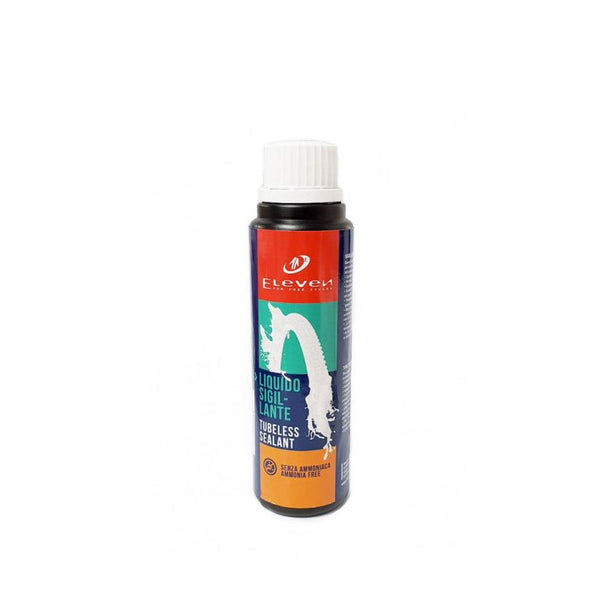 LIQUIDO SIGILLANTE ELEVEN 150 ML