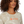 FOX W RANGER TRU DRI LS JERSEY CREAM