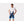 SANTINI REPLICA BIBSHORTS TREK TFR XC 2021