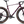 CUBE NUROAD C:62 SLX PINKACTION´N´BLACK
