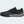 FIVE TEN FREERIDER PRO CANVAS GRESIX/SILPEB/CBLACK
