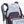 EVOC ENDURO BLACKLINE 16 BLACK M/L