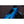 CUBE STEREO HYBRID ONE44 HPC SLX 800 NEBULA´N´WHITE