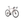 SPECIALIZED TARMAC SL8 EXPERT DI2 SATIN CHAMPAGNE / BLACK PEARL