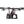 SPECIALIZED EPIC 8 EXPERT SATIN RED SKY/WHITE