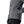 FOX RACING  GIACCA RANGER FIRE PEWTER