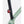 SPECIALIZED FLASHBACK FANALINO POSTERIORE BLACK