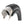 PIRELLI SCORPION XC RC 29X2.2 LITE YELLOW