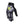 FOX FLEXAIR TAUNT STEEL GREY