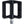 RFR PEDALE FLAT ETP