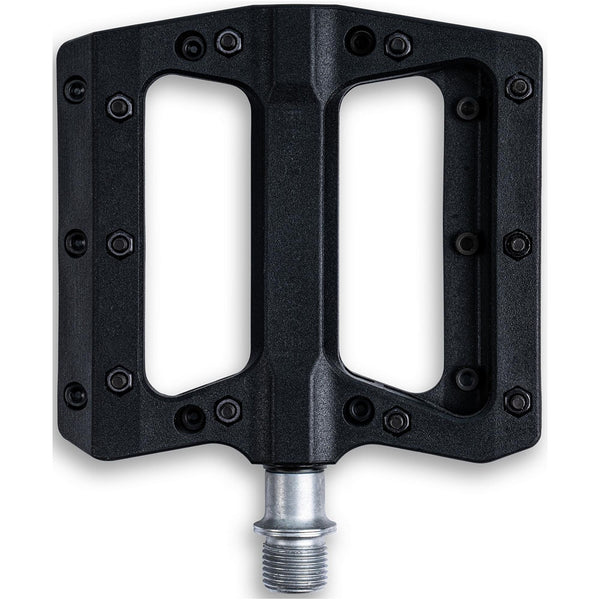 RFR PEDALE FLAT ETP