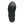 FIVE TEN FREERIDER BLACK/RED