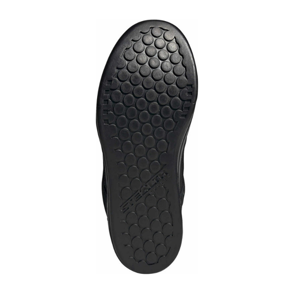 FIVE TEN FREERIDER BLACK/RED