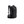 CUBE ZAINO PURE 16 ULTRALIGHT