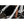 Cube Stereo Hybrid ONE44 Pro 800 cotton´n´switch