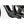 SPECIALIZED TURBO LEVO 4 ALLOY GLOSS METALLIC OBSIDIAN / SILVER DUST