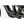 SPECIALIZED TURBO LEVO 4 ALLOY GLOSS METALLIC OBSIDIAN / SILVER DUST