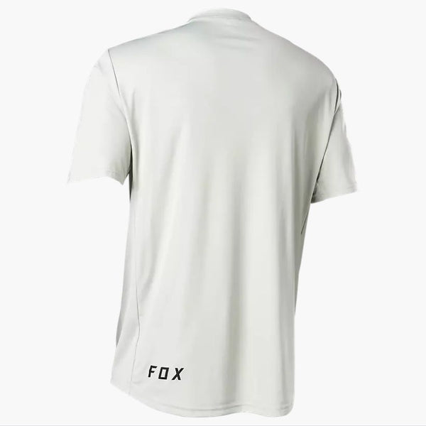 FOX RANGER SS JERSEY BOULDER