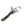 TRICKSTUFF MAXIMA HYDRAULIC SILVER NEUTRAL