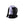 CUBE BACKPACK ATX 22