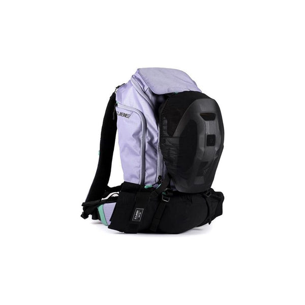 CUBE BACKPACK ATX 22