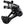 SHIMANO DEORE XT RD-M8230 DERAGLIATORE POSTERIORE SHADOW ES 11 VELOCITÀ LUNGO (SGS)