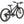 SPECIALIZED JETT 20