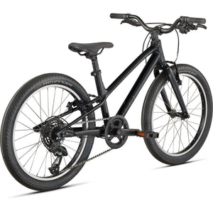 SPECIALIZED JETT 20