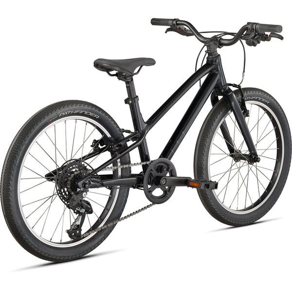 SPECIALIZED JETT 20