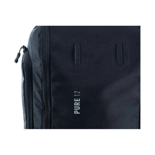 CUBE BACKPACK PURE 12