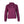 FOX W FOX HEAD WINDBREAKER SANGRIA