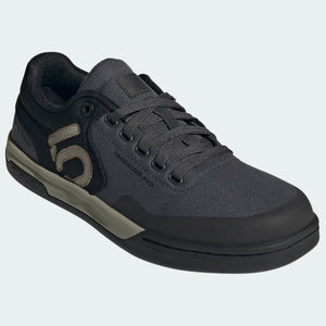 FIVE TEN FREERIDER PRO CANVAS GRESIX/SILPEB/CBLACK