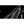 CUBE NUROAD HYBRID C:62 SLX 400X CARBON´N´GLOSSY