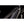 CUBE NUROAD HYBRID C:62 SLX 400X CARBON´N´GLOSSY