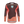 FOX FLEXAIR LS JERSEY ELEVATED COCOA