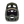 FOX PROFRAME RS DARK SAGE
